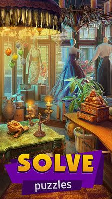 ���еİ���˿��ʾ�������°�׿��ͼ1: