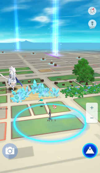 ����������Ϸ��׿�������°�ͼƬ1