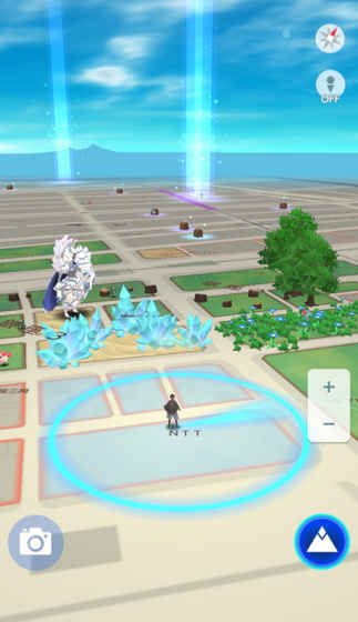 ����������Ϸ��׿�������°�ͼ3: