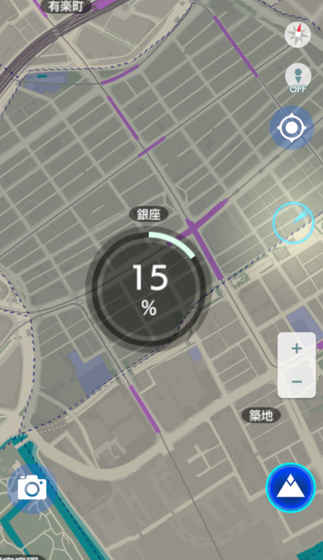 ����������Ϸ��׿�������°�ͼ2: