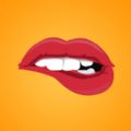 ҹֻappذװ v1.1.2