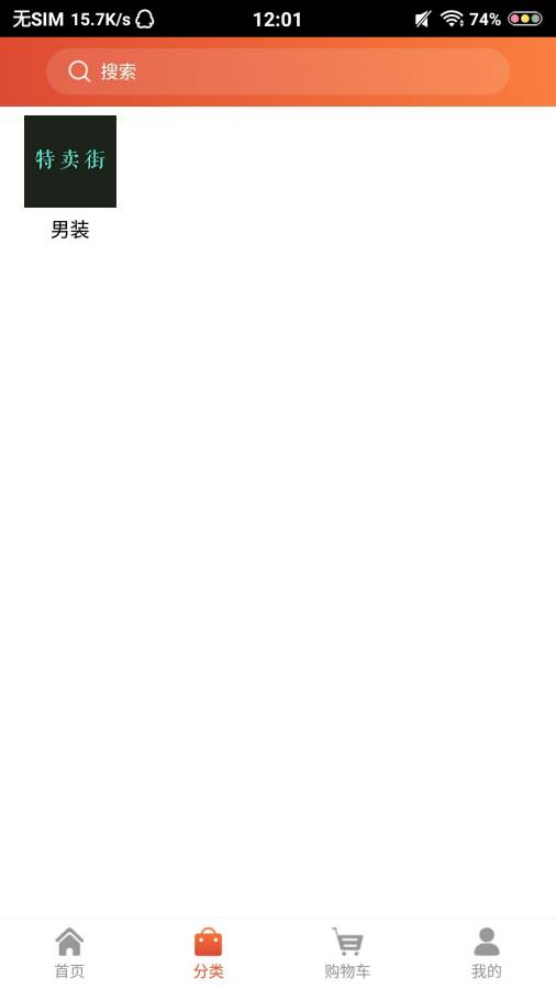 u֙C(j)appdbD1: