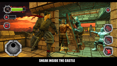 �ҵ���������սʿ��Ϸ��׿���°�ͼ1: