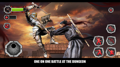 �ҵ���������սʿ��Ϸ��׿���°�ͼƬ1