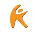 ţֻٷapp v2.0