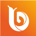Ǯƽ̨ٷappذװ v2.0.4