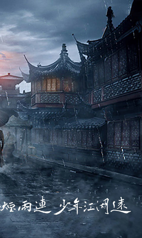 ��ҹ�������¹ٷ���ͼ1: