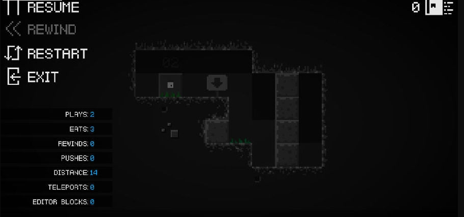 ����Qbik��ʾ�������°�׿��ͼ3: