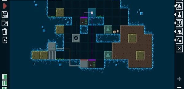 ����Qbik��ʾ�������°�׿��ͼ2: