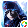 ������֮����3D���ιٷ�����Ӧ�ñ��汾 v5.50.0