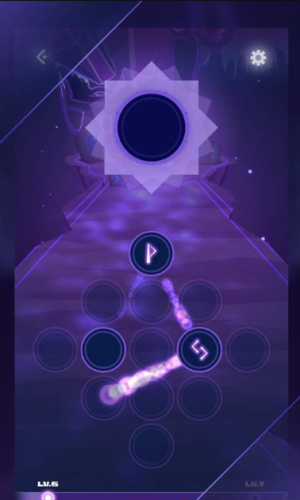 记忆之花提示中文完整安卓版图片1