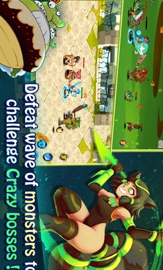 Ϸ׿İͼ2: