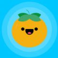 һ���app�ֻ������� v1.1