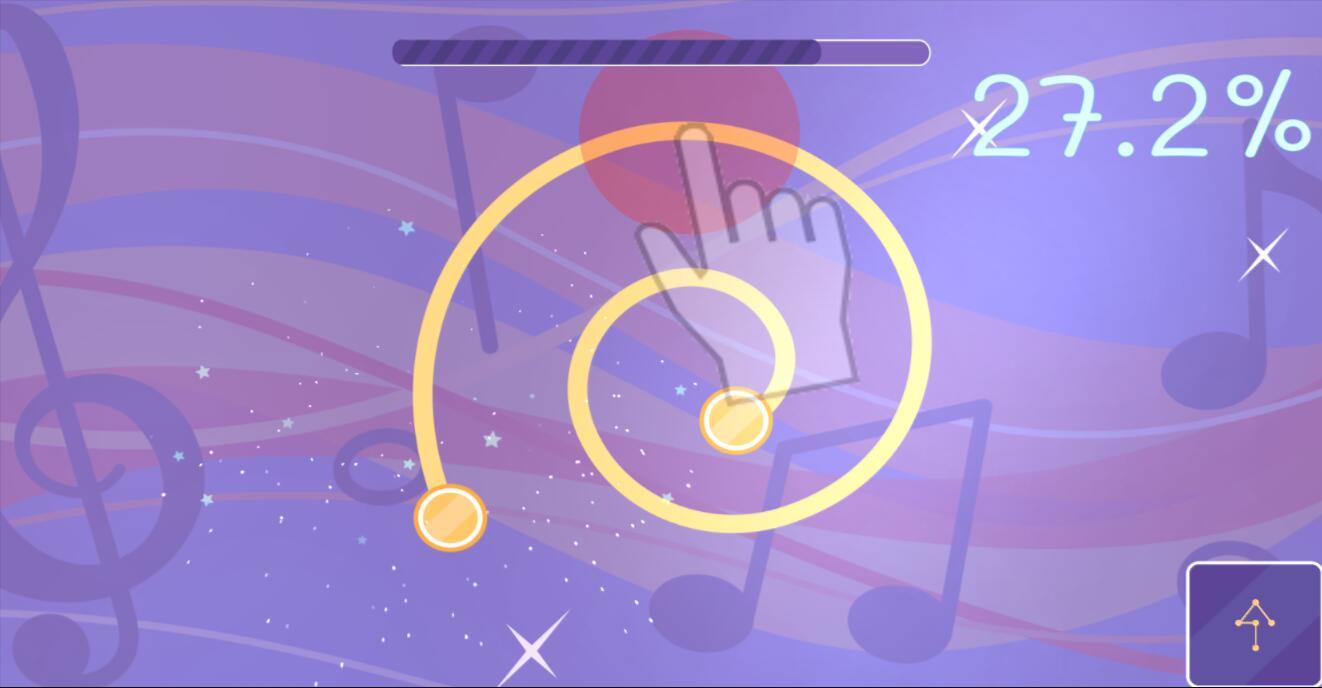 Symphony���°�׿��ͼ1: