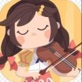 Symphony���°�׿�� v1.1