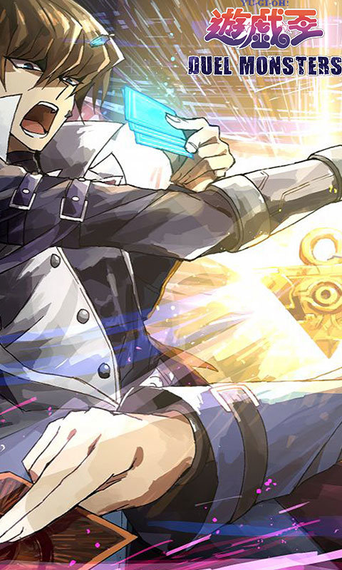 ǧ[BT׃B湫D1: