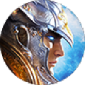 ħ���ٻ�ʦ�ٷ������������� v1.0