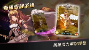 ±IӢ[D2