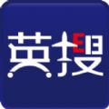 Ӣ���̳ǹٷ���app���ذ�װ v1.0