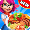 żϷ׿İأCooking Idol v1.1