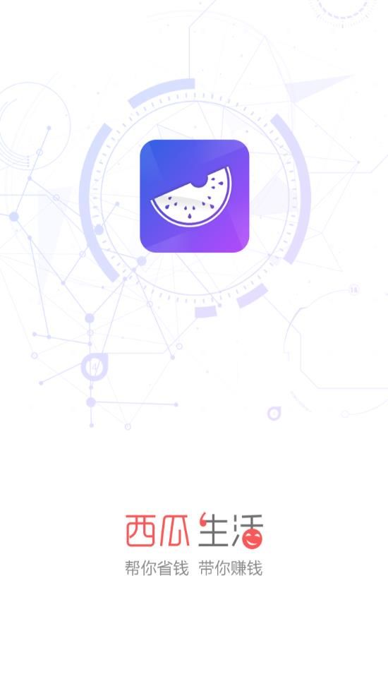 appͼ3: