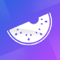 app v1.0.13