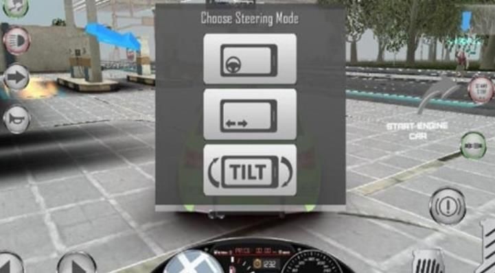 ���⳵�ӿ�2024�������°�׿��ͼƬ1