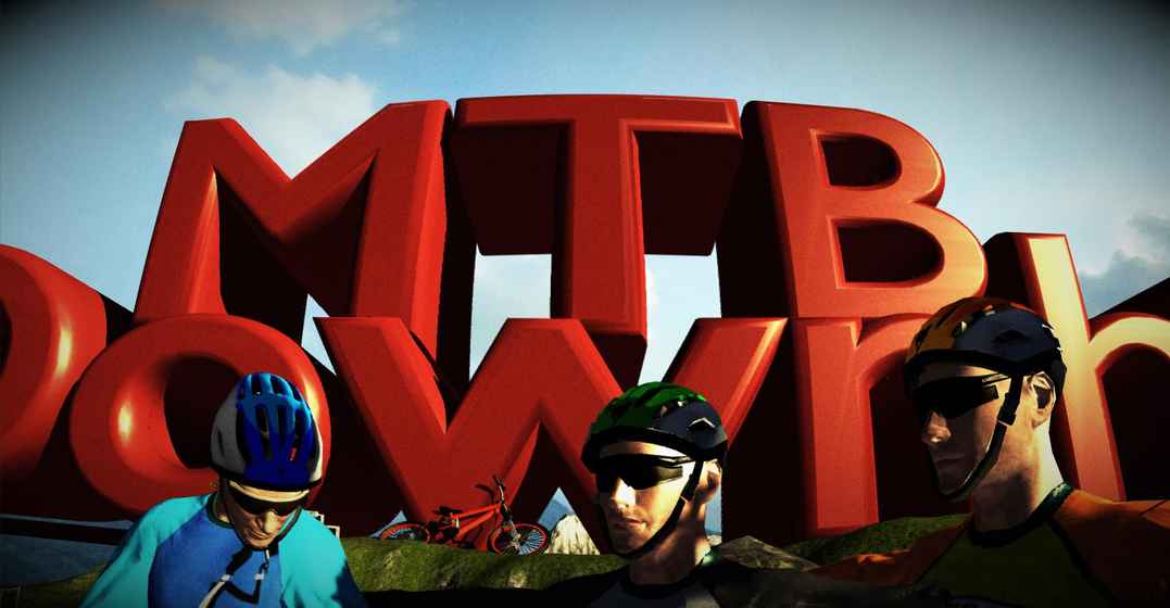 MTBº׿ͼ2: