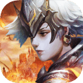 ιٷ v1.0.1