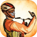 MTBº׿ v1.0.21