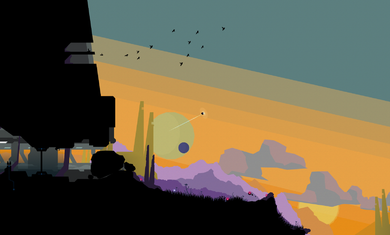 ̖8Mİ׿棨forma.8 GOD1: