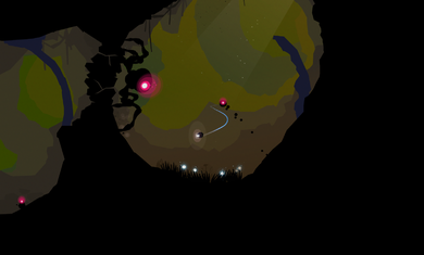 ̖8Mİ׿棨forma.8 GOD2: