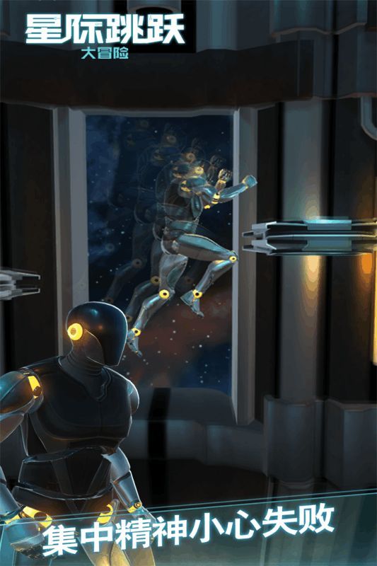 �Ǽ���Ծ��ð���������°�׿��ͼ1: