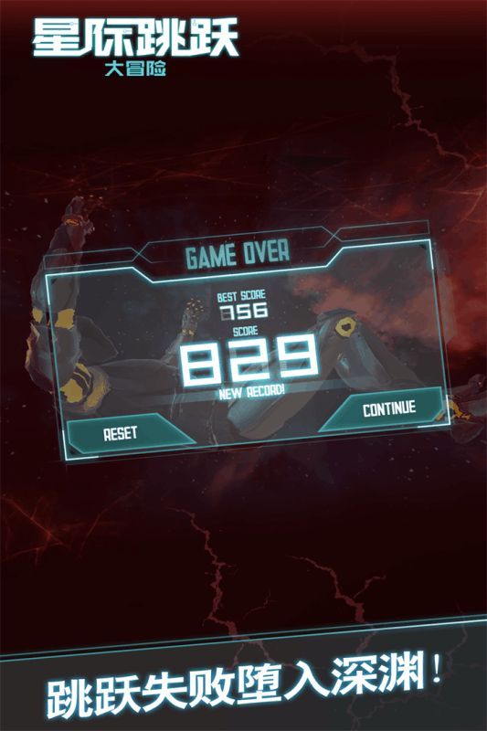 �Ǽ���Ծ��ð���������°�׿��ͼƬ1