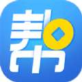 Ǯ������app���� v1.0.0