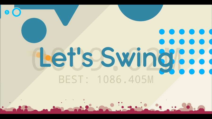 ҡϷ׿İأLets Swingͼ2: