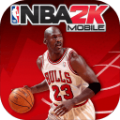 NBA2KƄӰ°׿ v4.4.0.349728