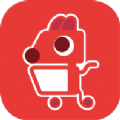 󶵶ٷapp v1.0.0