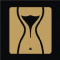 �����̳ǹٷ�app�����ֻ��� v1.0