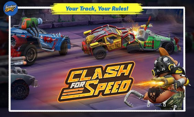 ٶײսİ׿棨ݰͼƬ1