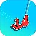 Stickman Hook��Ϸ��׿���°棨����˹��� v1.0.9