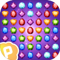 �鱦������3��Ϸ��׿���°����� v1.0.6