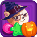 ǹ؈İ׿棨Sweety Kitty v1.2.2