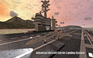 Carrier LandingsϷ׿°ͼƬ1