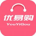 ���׹��̳�app�ٷ����� v1.0