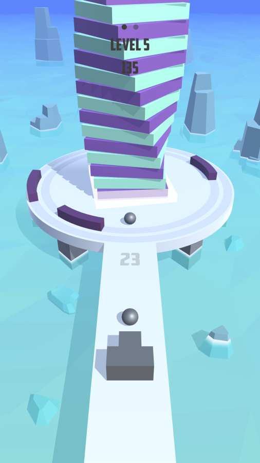 ���򿪻���Ϸ��׿�������°�ͼ1: