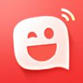 ��������̳ǹٷ�app���� v1.0