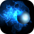 ħ[׿İ棨Magic Orbs v0.1