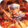 ���������ιٷ����԰� v2.6