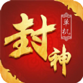 ΙC槼ιٷ° v1.1.0
